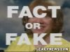 Thumb_factorfake_discoverykids_0604_part2 1